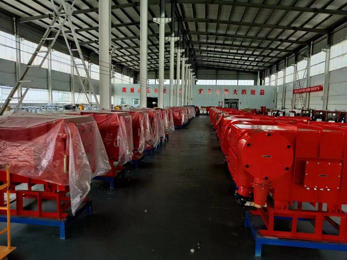 企業(yè)風(fēng)采